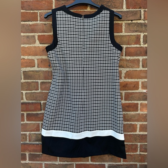 Tommy Hilfiger Dress - Picture 5 of 14
